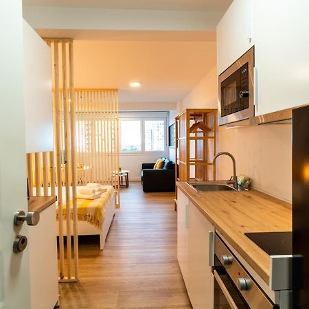 Trendy Homes Paradise II Aguadulce  Exterior foto