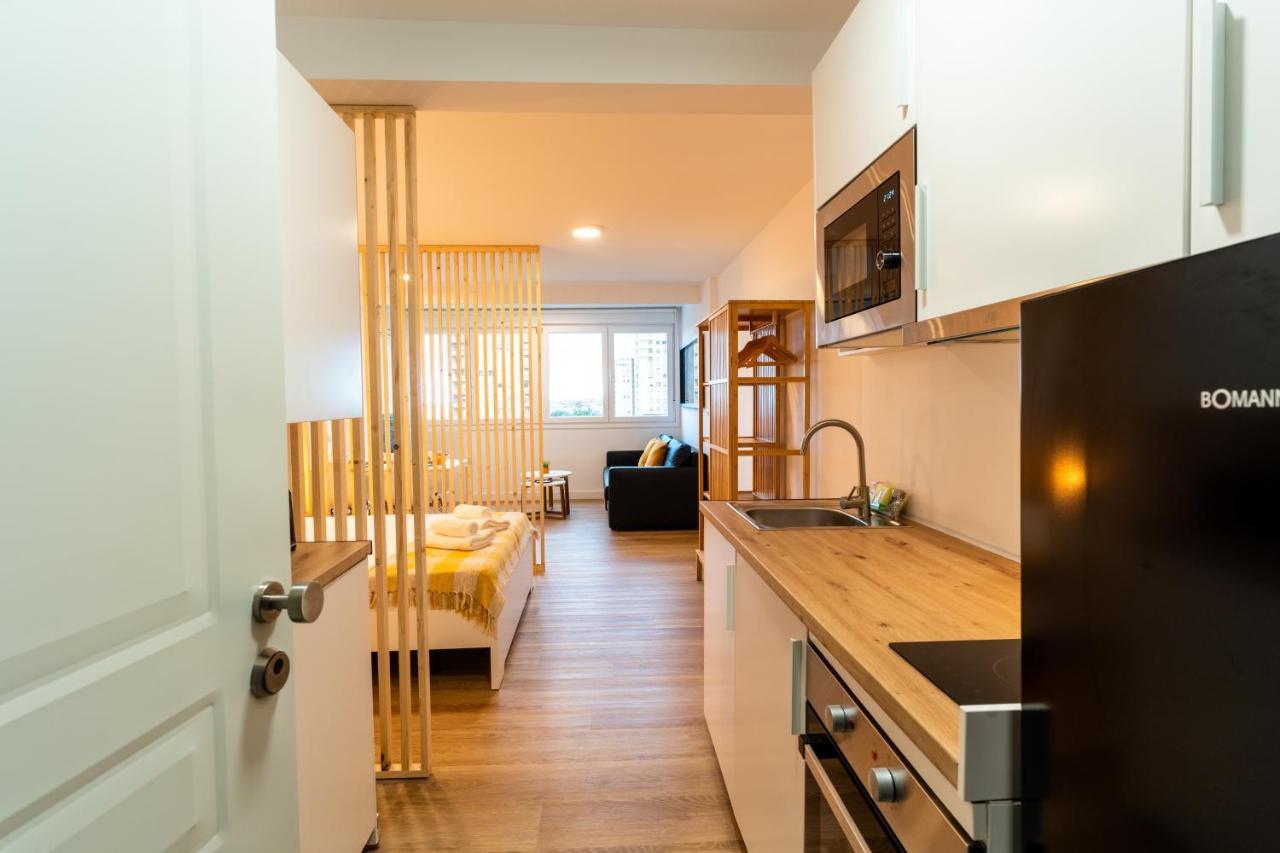 Trendy Homes Paradise II Aguadulce  Exterior foto